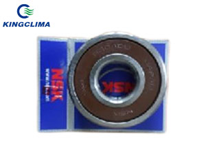 6304Du Bearing For Thermo King Thermo King Aftermarket Parts - Kingclima