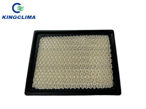 Air Filter 11-7234 for Thermo King KD / MD / TD Units replacements