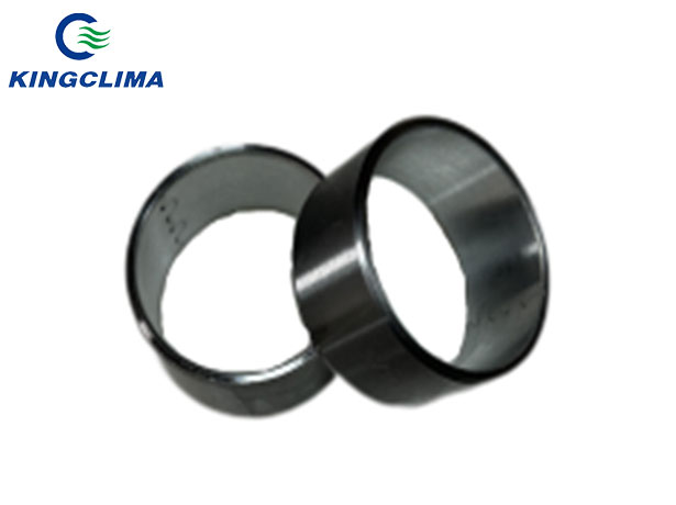 Carrier Parts Front Bearing 17-44015-00 replacements