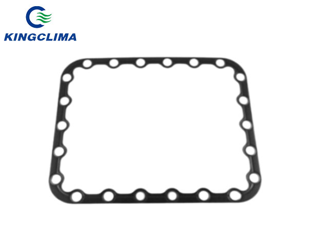 Gasket 17-44129-00 for Carrier Supra / Vector / X2 Units replacements
