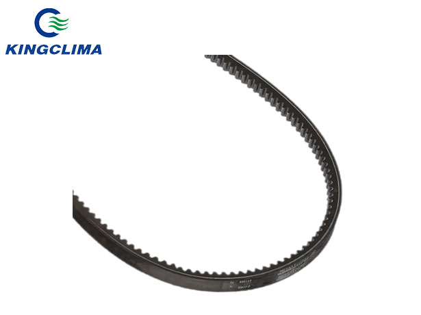 Gates Bx60 Thermo King Belt Thermo King Aftermarket Parts - Kingclima
