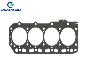 Head Gasket 33-2932 for Thermo King SB / SL / SLX Units replacements