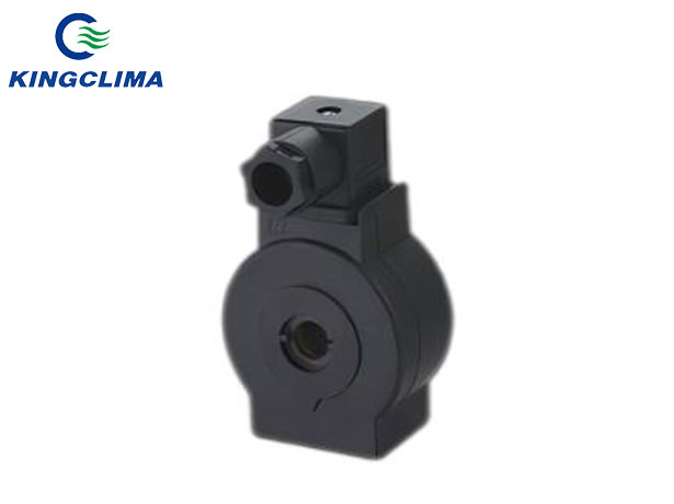 Original Solenoid Coil 24V 22-60268-01 for Carrier Xarios Units