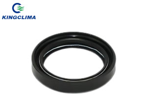 Orignal Front Oil Seal 25-37396-01 for Carrier Vector / X2 Units