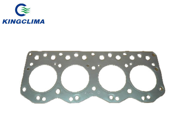 Thermo King 33-792 Cylinder Head Gasket Thermo King Parts Replacement