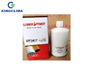 Thermo King Fuel Water Separator Filter 11-8047 replacements