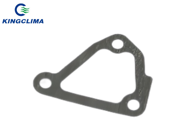 Thermo King Gasket 33-3097 for Yanmar 482 / 486 replacements