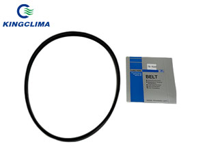 Thermo King Parts Belt 78-1545 replacements