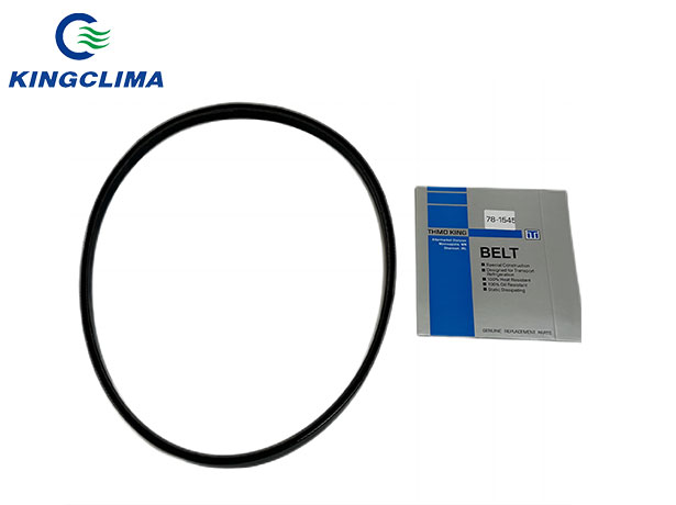 Thermo King Parts Belt 78-1545 replacements