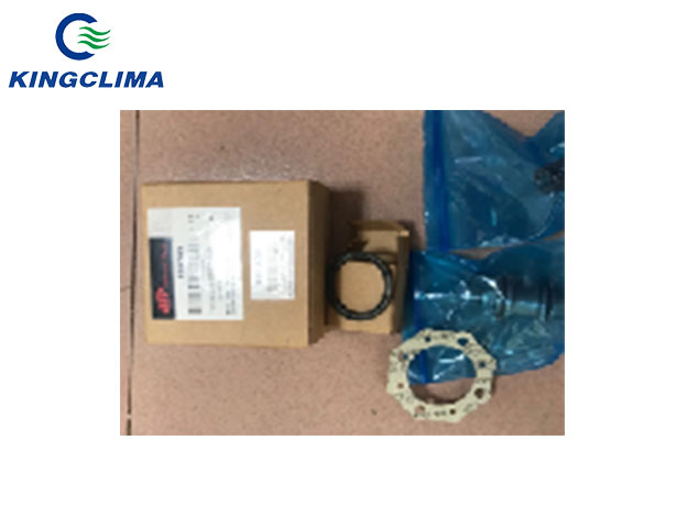 Thermo King Parts Three Way Valve Repair Kit 60-0156 replacements