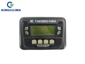 Thermo King SR4 Controller Smart Reefer 4 HMI replacements
