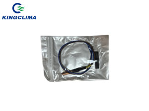 Thermo King Temperature Sensor Graded Discharge 40-0974 replacements