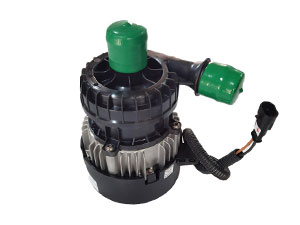 Orignal Valeo Water Pump 11120440A