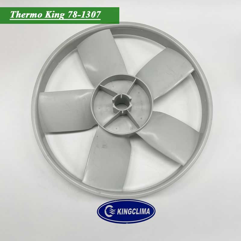 thermo-king-78-1307