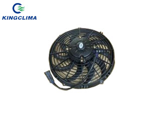 10 Inch 12V Blowing Fans for Thermo King Refrigeration Units