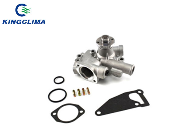 13-2270 Máy bơm nước Thermo King 270 / 370 / 376 - Kingclima