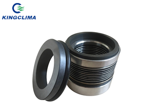 22-1100 Shaft Seal for Thermo King Compressor