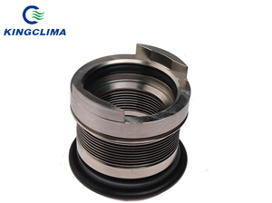 22-1101 Shaft Seal for Thermo King Compressor