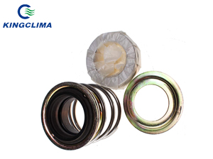 22-778 Shaft Seal for Thermo King Compressor - KingClima
