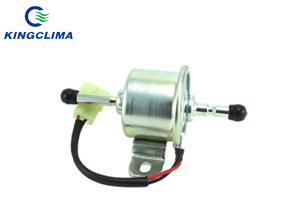 41-6802 Fuel Pump for Thermo King Apu Parts - KingClima