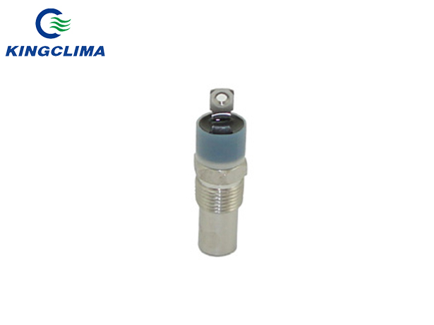 44-3018 Interruptor de termostato de temperatura del agua del motor Thermo King Isuzu - KingClima