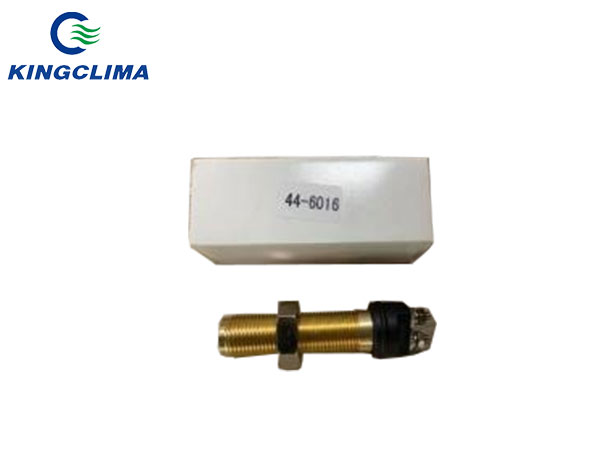 44-6016 Sensor Thermo King Refrigeration Parts Replacement - Kingclima