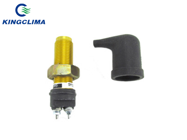 44-9298 RPM Sensor Thermo King Tripac Parts - KingClima