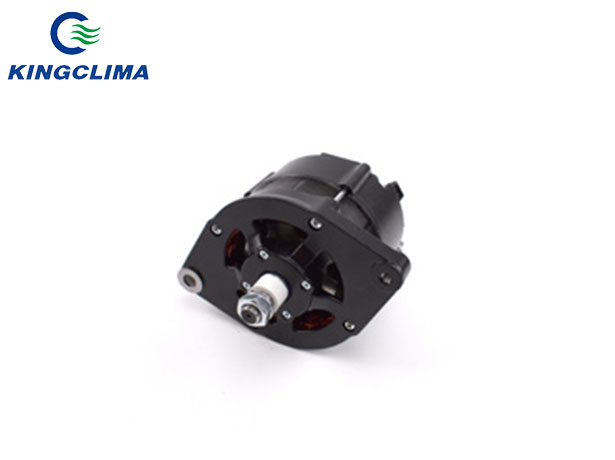 45-2671 Máy phát điện Thermo King 120A Tripac - KingClima