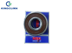 6304Du Bearing For Thermo King Thermo King Aftermarket Parts - Kingclima