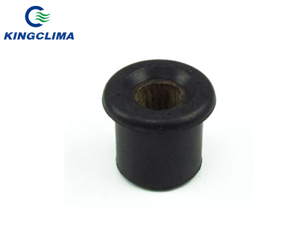 77-2760 Thermo King Bushing Drive Coupler- KingClima