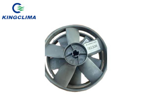 78-1306 Thermo King Fans for Truck Refrigeration Units