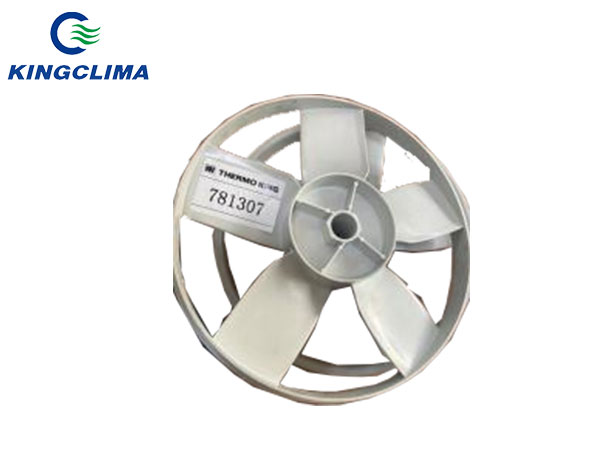 78-1307 Thermo King Fans for Truck Refrigeration Units