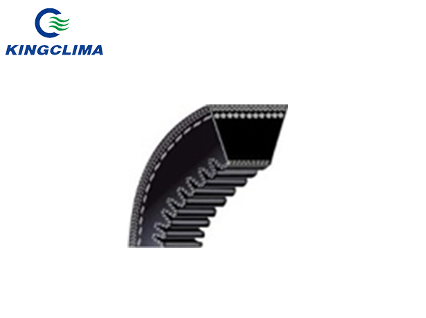 78-513 Thermo King Belts Thermo King Aftermarket Parts - KingClima