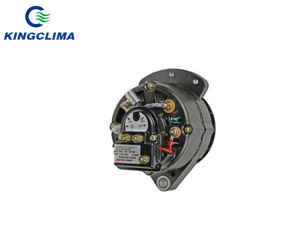 Thermo King Alternator 41-2194 Thermo King Aftermarket Parts - KingClima