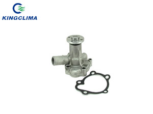 Aftermarket Thermo King Parts 13-508 Water Pump