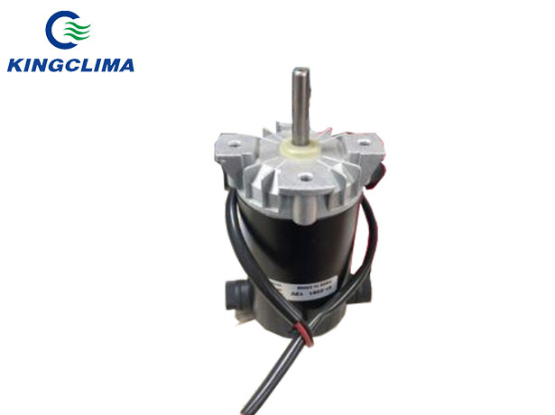 Fan Motor 12V Thermo King 41-2281 Thermo King Parts Replacement - KingClima