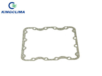 Oil pump Gasket for Thermo King 33-2515 and 33-1262 - KingClima