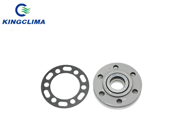 Igbẹhin Shaft 17-44740-00 fun Awọn ẹya Itutu agbaiye - KingClima