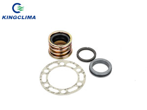 Shaft Seal 17-44770-00 for Carrier Transicold Parts - KingClima