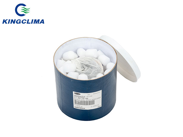 Igbẹhin Shaft 17-44770-00 fun Awọn ẹya Transicold ti ngbe - KingClima