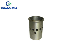 Thermo King Aftermarket Parts 22-297 Cylinder Liner