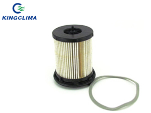 Thermo King Air Filter 11-9965 For Thermo King Precedent Filter- Kingclima