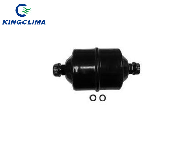 Thermo King filter sušač 61-3853 Themo King rashladni dijelovi