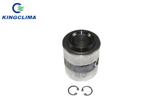 Thermo King Parts 22-849 Piston for thermo King Reefer Parts