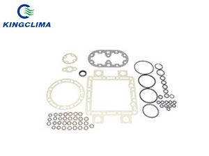Thermo King Parts 30-245 Gasket Set for thermo King Reefer Parts