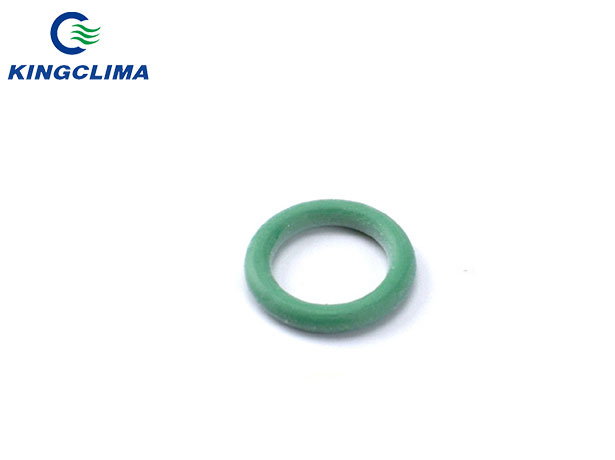Thermo King Parts 33-1461 O Ring for thermo King Reefer Parts