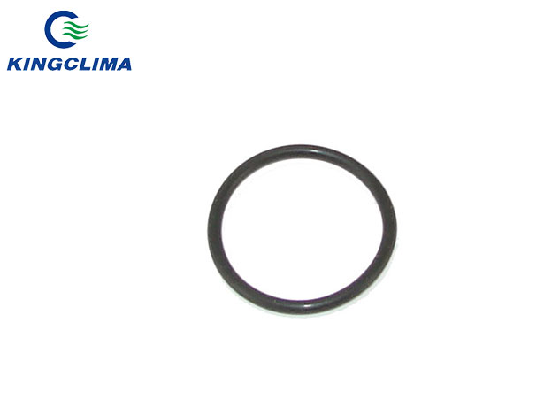 Thermo King Parts 33-1491 O-Ring for thermo King Reefer Parts