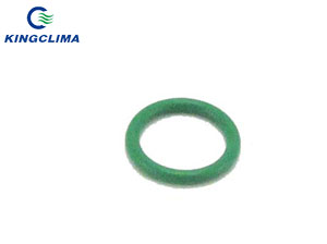Thermo King Parts 33-2350 O Ring for thermo King Reefer Parts