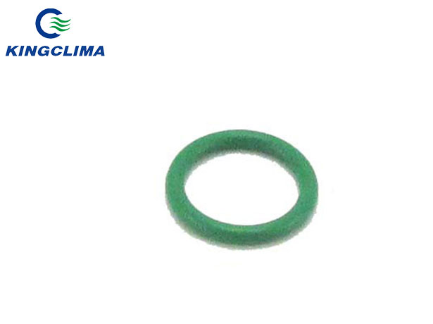 Thermo King Parts 33-2350 O Ring for thermo King Reefer Parts
