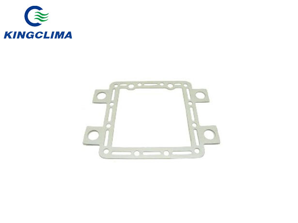 Bộ phận Thermo King 33-2514 Bể chứa dầu Grasket cho các bộ phận nhiệt độ King Reefer